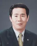 (전직)기초의회의원인 이요진의 대표 이미지