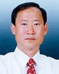 (전직)기초의회의원인 김삼차의 대표 이미지