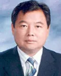 (전직)기초의회의원인 이윤행의 대표 이미지