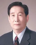 (전직)기초의회의원인 김국도의 대표 이미지