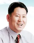 (전직)기초의회의원인 김창길의 대표 이미지