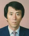 시조시인, (전직)행정공무원인 최송량의 대표 이미지