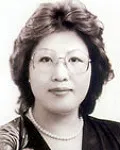 피아노연주가, (전직)대학교수인 강혜경의 대표 이미지