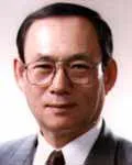 소설가, (전직)고등교원인 최병탁의 대표 이미지