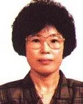 대학교수인 강혜영의 대표 이미지