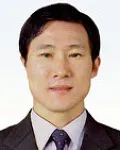 (전직)기초의회의원인 송경태의 대표 이미지