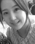 가수인 서주연의 대표 이미지