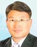 (전직)기초의회의원인 배형원의 대표 이미지