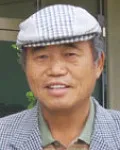 소설가, (전직)출판편집인인 지요하의 대표 이미지