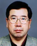 대학교수인 강태석의 대표 이미지