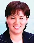 (전직)기초의회의원인 채옥경의 대표 이미지