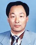 아동문학가, 초등교원인 조평규의 대표 이미지