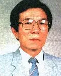 대학교수인 강태석의 대표 이미지