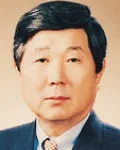 정형외과의사, (전직)대학교수인 정문상의 대표 이미지