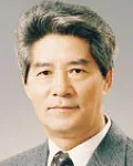 방사선과의사, 대학교수인 연경모의 대표 이미지
