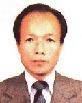 대학교수인 남상천의 대표 이미지