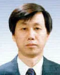 대학교수, 대학학장인 남순권의 대표 이미지