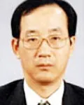 마취과의사, 대학교수인 남순호의 대표 이미지