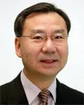 기자인 신성호의 대표 이미지