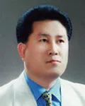 (전직)기초의회의원인 경은천의 대표 이미지