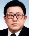 (전직)외무공무원인 금정호의 대표 이미지