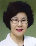 (전직)기초의회의원인 조혜자의 대표 이미지