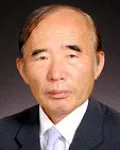 (전직)기초의회의원인 송정엽의 대표 이미지