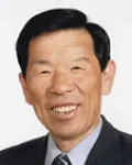 (전직)기초의회의원인 황의택의 대표 이미지