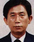 (전직)신문인인 표재두의 대표 이미지