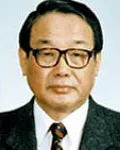 (전직)대학교수, (전직)연구인인 민석기의 대표 이미지
