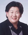 (전직)기초의회의원인 이복란의 대표 이미지