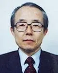 (전직)은행인, (전직)종합금융인인 오종환의 대표 이미지