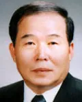 기업인, (전직)교육공무원인 박무사의 대표 이미지