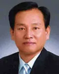 (전직)기초의회의원인 권성안의 대표 이미지