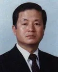 (전직)제2금융인, (전직)보험인, (전직)국영기업인인 윤정희의 대표 이미지