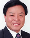 (전직)기초의회의원인 권광열의 대표 이미지