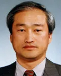 (전직)국영기업인, (전직)행정공무원인 박원출의 대표 이미지
