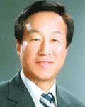 (전직)기초의회의원인 유주상의 대표 이미지