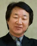 대학교수인 최상화의 대표 이미지