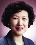 대학교수인 조연순의 대표 이미지