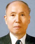(전직)대학교수인 임원택의 대표 이미지