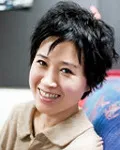 미술감독, 연극영화종사자인 조상경의 대표 이미지