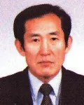 대학교수인 전홍실의 대표 이미지