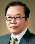 대학교수인 강장석의 대표 이미지