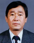 (전직)신문기자인 성기돈의 대표 이미지