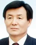 경제기관단체인, (전직)연구인인 강정일의 대표 이미지