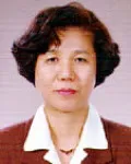 대학교수인 표명윤의 대표 이미지