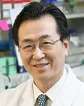 의사인 고재영의 대표 이미지