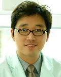 치과의사, 개그맨인 김영삼의 대표 이미지