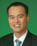(전직)기초의회의원인 조민규의 대표 이미지